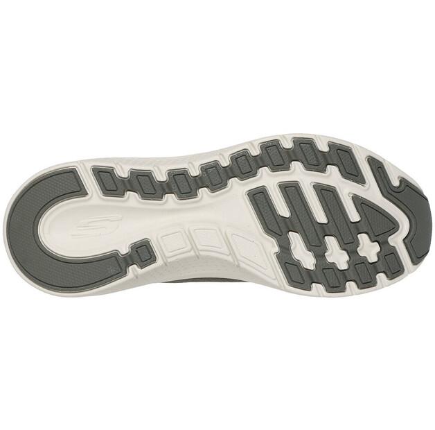 Кроссовки Skechers Arch Fit 2.0 Big League