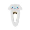 Sanrio Cinnamoroll Acrylic Hair Clip 869864