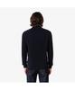 LACOSTE Men'S Cable Long Sleeve Polo Sweater Ah580E-55N 166