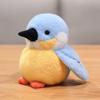 Bonecas e peluches – Peluches