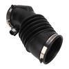 Car Engine Air Filter Intake Hose 17228 RGW A00 EPDM Rubber Replacement for Odyssey 3.5L V6