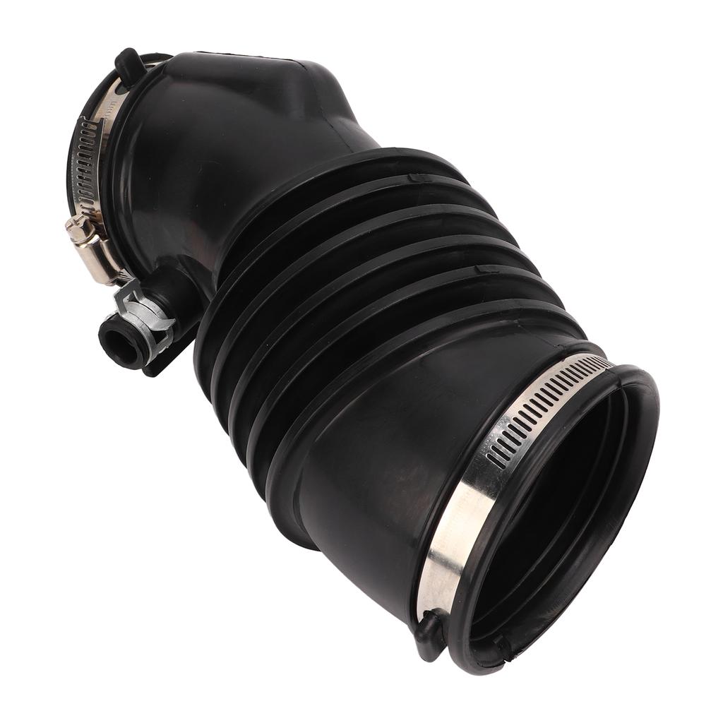 Car Engine Air Filter Intake Hose 17228 RGW A00 EPDM Rubber Replacement for Odyssey 3.5L V6