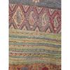 Used PASHMINA 100% CASHMERE STOLE