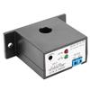 SZC23‑No AL‑CH AC Normally Open Current Sensing Switch Normally Open Current Sensing  Adjustable AC 0.2‑30A SZC23‑No AL‑CH