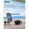 Newmine BT538 Waterproof Suction Cup Bluetooth Speaker CN Plug (adapter Included)