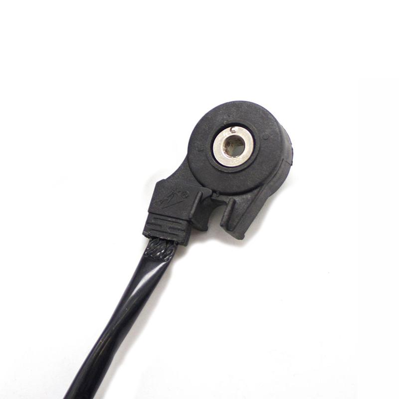 Spínač stojánku motocyklu, boční senzor podpory stojánku, bezpečnostní spínač motoru, tlačítko spínače motoru pro Honda CB 400 VTEC CA