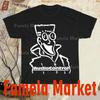 AudioControl Logo TEE T-Shirt Lustig Amerikanische Größe S bis 5XL T-Shirt