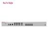 Ruijie RG-WALL 1600-NBW7000-05 Enterprise Firewall