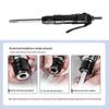 DIMAKO Industrial Straight Air Chisel