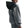 Nike Kids' Fleece Jackets Kids' HV0383-084