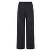HYDROGEN Men'S Nylon Woven Pants