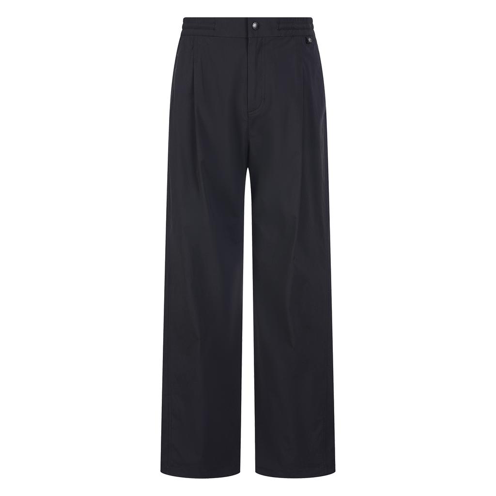 HYDROGEN Men'S Nylon Woven Pants