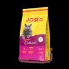 JosiCat Sterilised Classic (1,9 kg) | Nourriture sèche de qualité supérieure pour Chats Adultes | Aliment pour Chat | Alimenté par