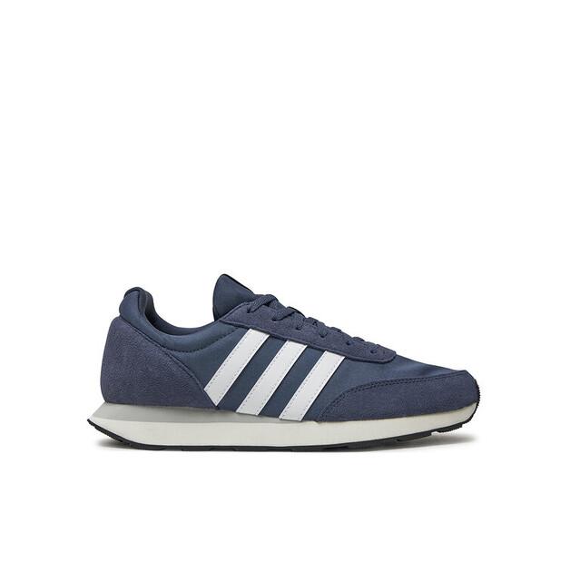

Мужские кроссовки adidas Run 60s 3.0 ie3825 синие 40