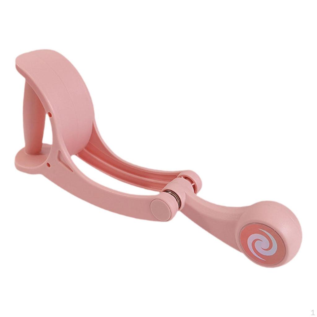 Ropeless Battle Rope Arm Exerciser 360° Rotation Full Body Exercise Practical Muscle Building