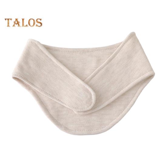 

Теплый шарф для мужчин и женщин, теплый шарф, мягкий, удобный, однотонный, дышащий, быстросохнущий, теплый шейный платок верблюд