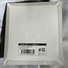 [USED] Pogari keychain Sorikun scars Bbokari skzoo