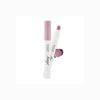 The Face Shop FMGT Coloring Stick Shadow 1.3g (7 Colors)