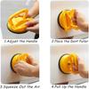 Suction Cups- Dent Puller Suction Cup Repair Tool Remove Tool Remover For Car Dent Repair Car Accessories