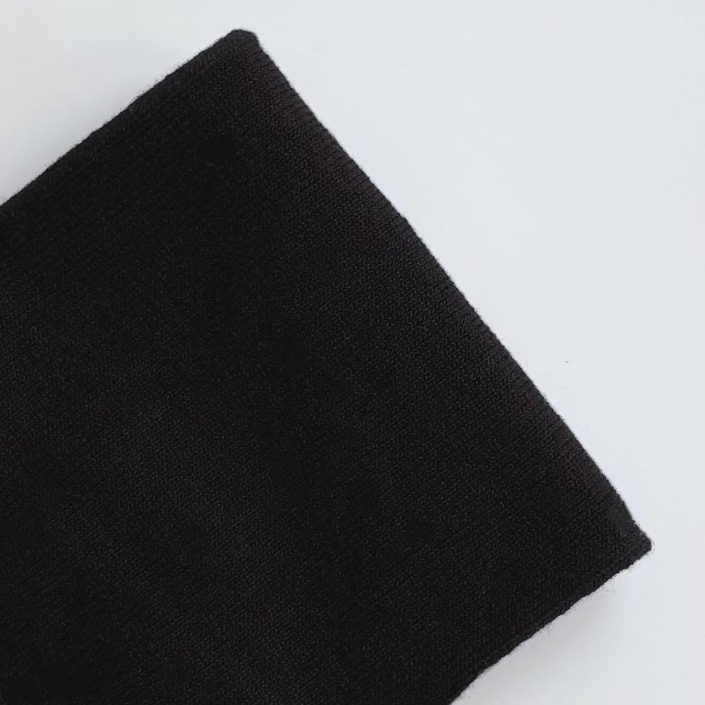 Mokasali Tabi Ankle Antibacterial and Compatible with and Sizes Men's Socks, Socks, 3-Pair Set, Two-Toe, Cotton, Odor-Resistant, Geta, Zori, Sandals,