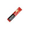 Nescafe 3-in-1 Stick Coffee (10 Pieces)