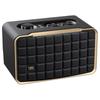 JBL Authentics 200 Wi-Fi Bluetooth Smart Speaker CN Plug (adapter Included) (CN Version)