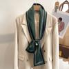 Accessori – Sciarpe e foulard