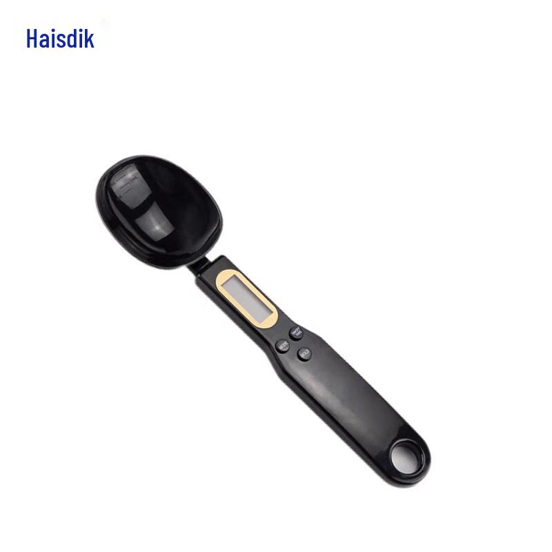 Mini Digital Measuring Spoon Scale