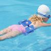 Flotation Belt Foam Water Aerobics Swimming Belt Floating Workout Tool Water Aerobic Equipment For Pool Training Beginner