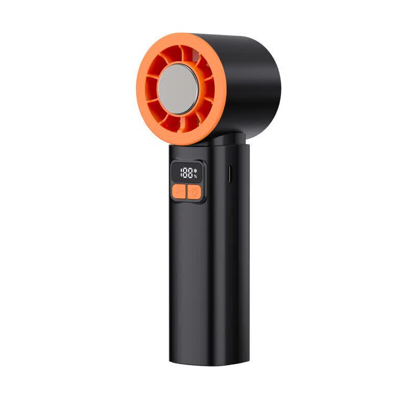 Sumi Liangyou High-Speed Handheld Fan