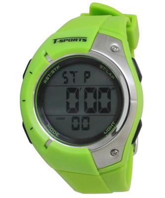 Orologi per la casa – Componenti e accessori per orologi