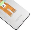 For Samsung Galaxy M05 4G M055 Grade C LCD Screen and Digitizer Assembly Replacement Part (Without Logo)
