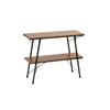 Snow Peak One Action Rack LV-250 102x36x83cm