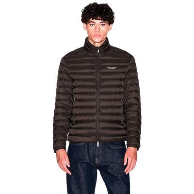 Down Jacket XM001919_AF16927