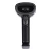 Deli 14950 Wired 1D/2D Image Barcode Scanner