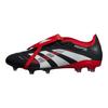 Predator 24 Pro FG