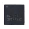 Upgrades Mainboard Chip Highly Integrated Consoles Chip DA9087PS5 Replacement Fast Response Mainboard Chip for Game