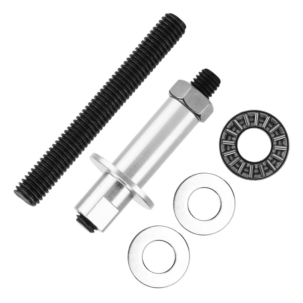 Kupplungsdruckstangen-Satz ATV Upgrade Modifikation Ersatz für Yamaha Banshee 1987?2006