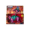 Mattel Masters of the Universe Origins 5.5-inch Action Figure Deluxe Pack Panther / MATTEL 2021 MASTERS OF THE UNIVERSE ORIGINS 5.5-inch Action Figure