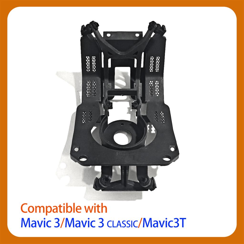 Mavic 3/3 CLASSIC/3T Gimbal Shock Absorber, Damper, New Replacement Spare Parts, Wholesale Offer for DJI Mavic 3 Series Drone