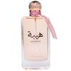 Ard Al Zaafaran Heibah Eau De Parfum 100ml