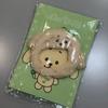NCT WISH Wish Hat Keyring Wish Doll Daengt Jaehee