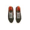 Vans Og SK8 Hi Lx Porter Yoshida And Co. Forest Night Vans VN0A4BVBWW6