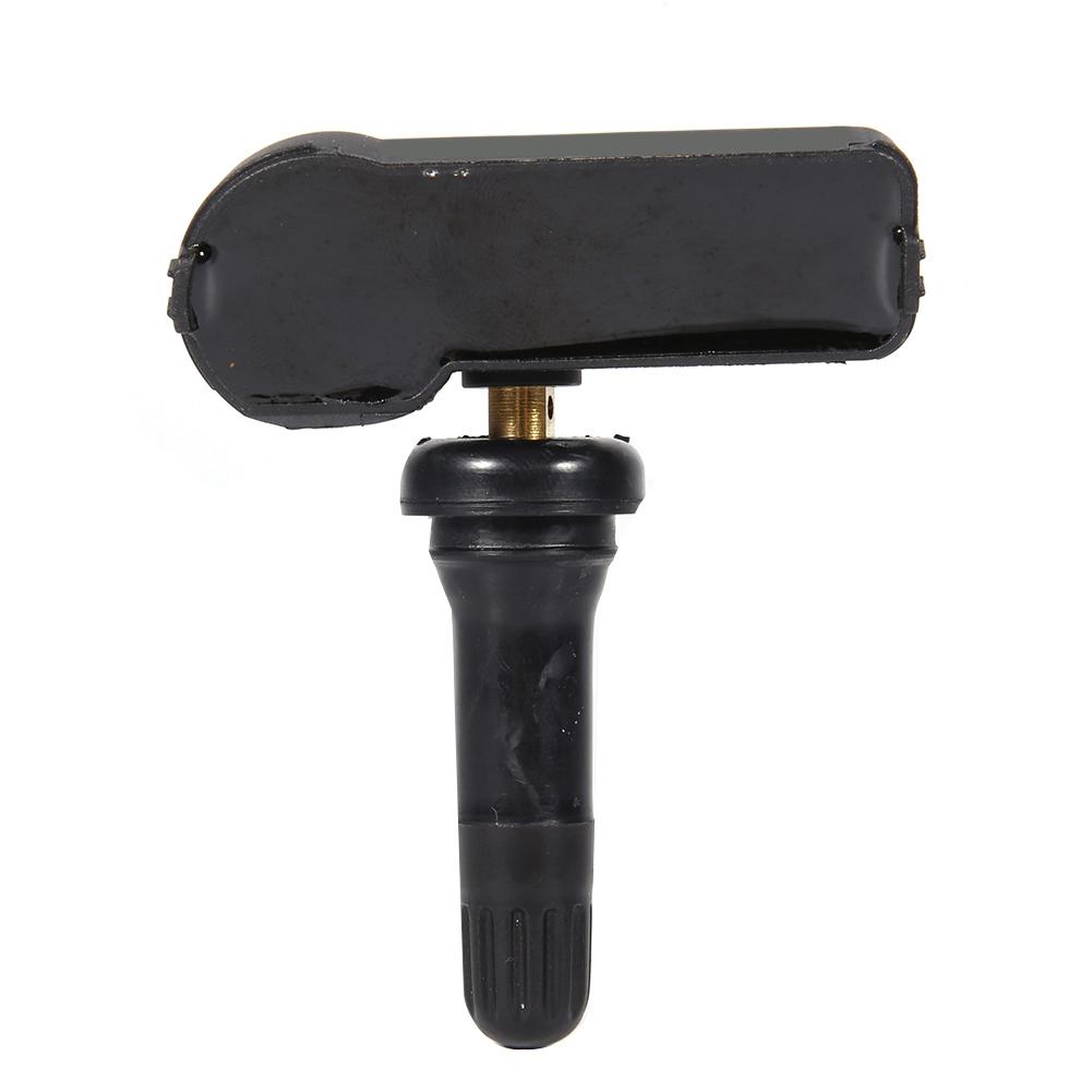 Tire Pressure Sensor TPMS Fit for UBARU CROSSTREK 2016 2017 28103SA001
