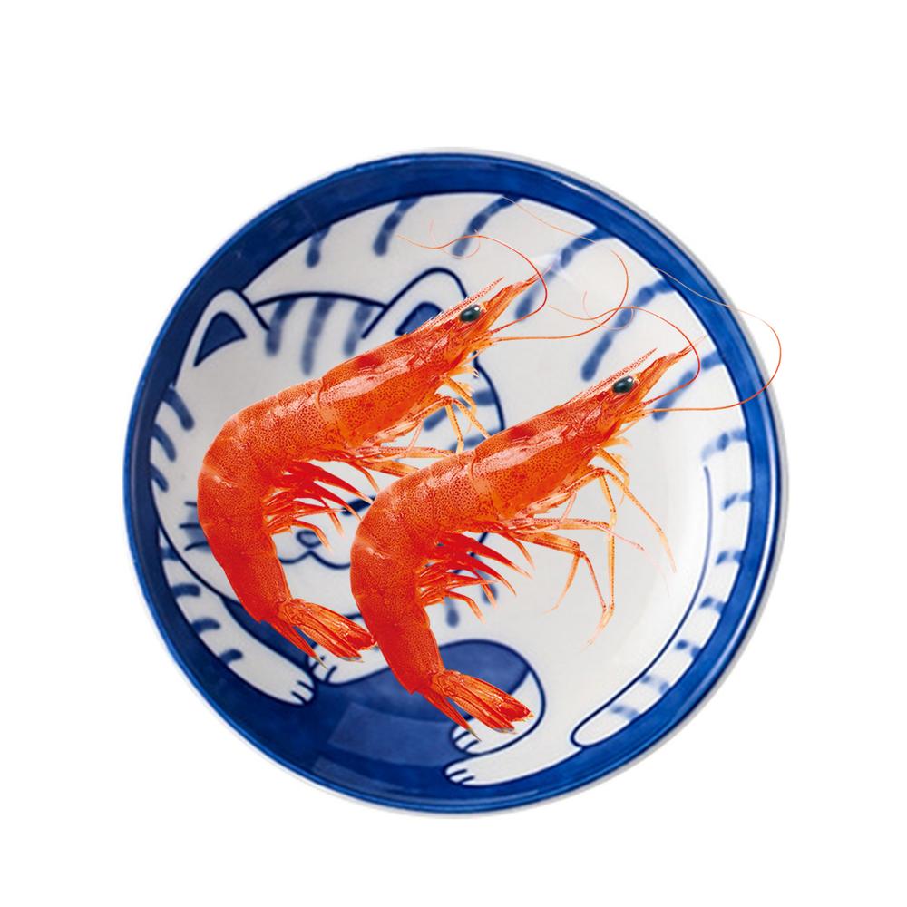 Soy Sauce Bowls Ceramic Cat Sauce Dishes Multifunctional Home Dining Table Dipping Dish Cute Appetizer Plates Seasoning Dish For