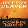 The Coffin Dancer by Jeffery Deaver Paperback Book 9781444791563