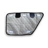 1Pcs Vehicle Door Protector Guard Pet Dog Car Door Cover To Prevent Scratches Car Door Cover Anti Scratch For Dogs Claws