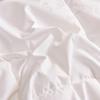 Conch Home Warm Polyester Fiber Quilt