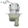 16022-P2E-A51 Idle Air Control Valve IACV For Acura EL Honda Civic DX CX EX HX LX GX 136800-0531 AC186 16022P2EA51