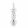 17 Miracle Leave-In Seidenemulsion 150ml